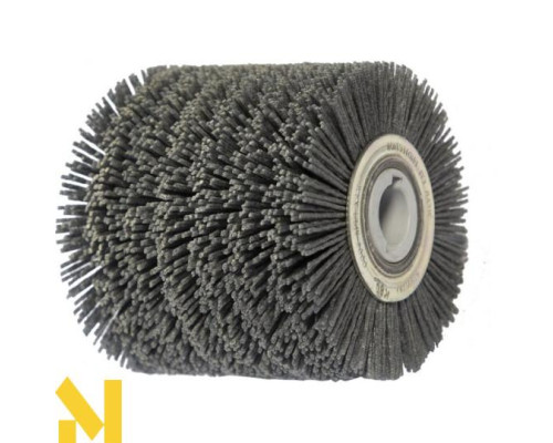 Машина полірувальна щіткова Eibenstock ESM 1311 SET