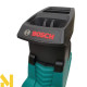 Подрібнювач садовий електричний Bosch AXT 25 D