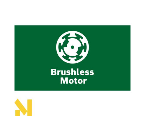 Подрібнювач садовий електричний Bosch AXT 25 D