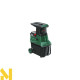 Подрібнювач садовий електричний Bosch AXT 25 D