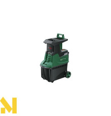 Подрібнювач садовий електричний Bosch AXT 25 TC