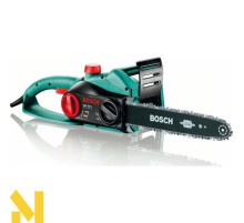 Пила ланцюгова електрична Bosch AKE 35 S