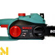 Пила ланцюгова електрична Bosch AKE 35 S + ланцюг (0600834502)