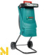 Подрібнювач садовий електричний Bosch AXT Rapid 2200