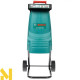 Подрібнювач садовий електричний Bosch AXT Rapid 2200