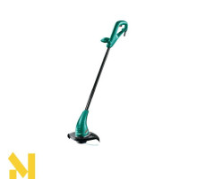 Тример електричний Bosch ART 2300