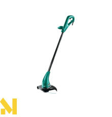 Тример електричний Bosch ART 2300