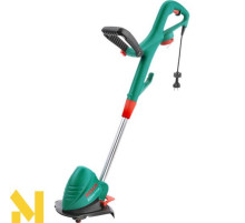 Тример електричний Bosch ART 26 Combitrim
