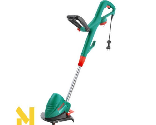 Тример електричний Bosch ART 26 Combitrim