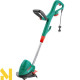 Тример електричний Bosch ART 26 Combitrim