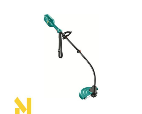 Тример електричний Bosch ART 35