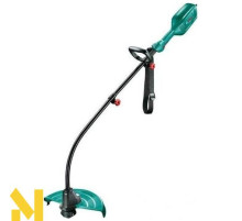 Тример електричний Bosch Art 37