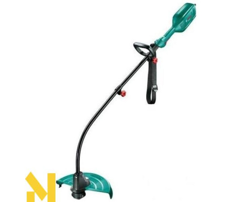 Тример електричний Bosch Art 37