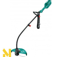 Тример електричний Bosch ART 35