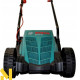 Газонокосарка електрична Bosch ROTAK 32