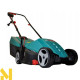 Газонокосарка електрична Bosch ROTAK 32