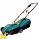 Газонокосарка електрична Bosch ROTAK 32