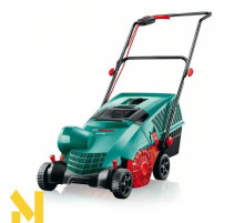 Скарифікатор електричний Bosch ALR 900