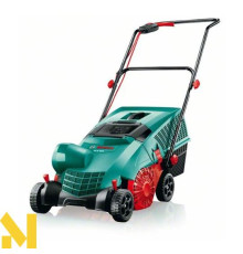 Скарифікатор електричний Bosch ALR 900