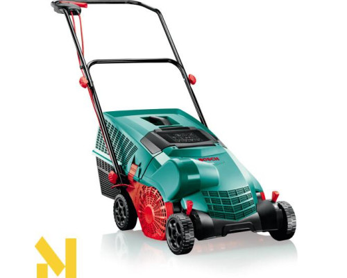 Скарифікатор електричний Bosch ALR 900