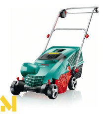 Аератор електричний Bosch AVR 1100