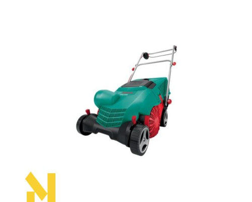 Аератор електричний Bosch AVR 1100