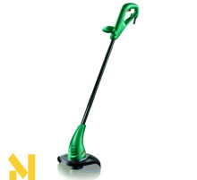 Тример електричний Bosch ART 26 SL