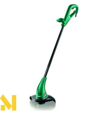 Тример електричний Bosch ART 26 SL