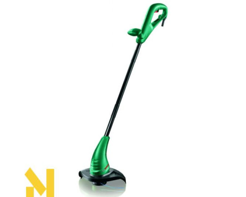 Тример електричний Bosch ART 26 SL