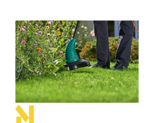 Тример електричний Bosch ART 26 SL