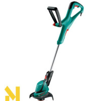 Тример електричний Bosch ART 24