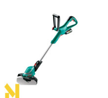 Тример акумуляторний Bosch ART 26-18 LI