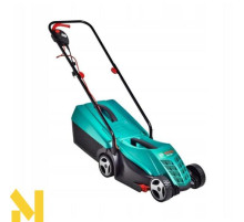 Газонокосарка електрична Bosch ARM 3200