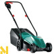 Газонокосарка електрична Bosch ROTAK 320 ER