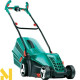 Газонокосарка електрична Bosch ARM 34