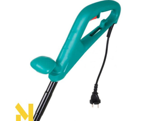 Комплект газонокосарка Bosch Rotak ARM 34 + Тример Bosch ART 23 SL (06008A6108)