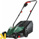 Газонокосарка електрична Bosch EasyRotak 32-205