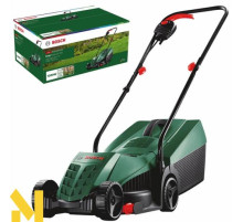 Газонокосарка електрична Bosch EasyRotak 32-205