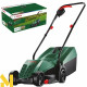 Газонокосарка електрична Bosch EasyRotak 32-205
