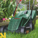 Газонокосарка електрична Bosch EasyRotak 32-205