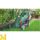 Газонокосарка Bosch UniversalRotak 34-405