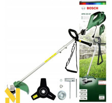 Тример електричний Bosch AFS 23-37