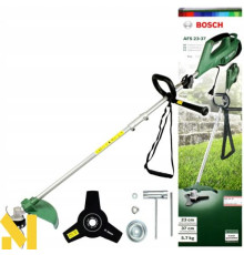 Тример електричний Bosch AFS 23-37