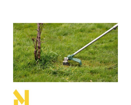 Тример електричний Bosch AFS 23-37