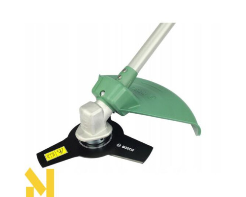 Тример електричний Bosch AFS 23-37