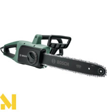 Пила ланцюгова електрична Bosch UniversalChain 35