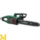 Пила ланцюгова електрична Bosch UniversalChain 35 (06008B8303)