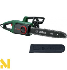 Пила ланцюгова електрична Bosch UniversalChain 35 (06008B8303)