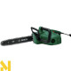 Пила ланцюгова електрична Bosch UniversalChain 35 (06008B8303)