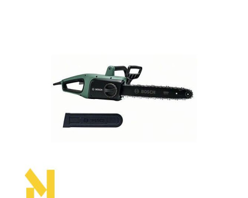 Пила ланцюгова електрична Bosch UniversalChain 40